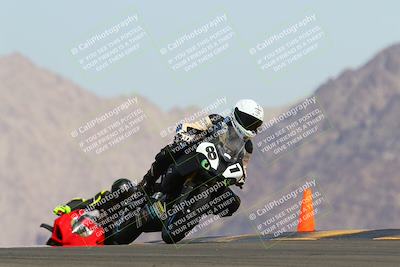 media/Apr-09-2022-SoCal Trackdays (Sat) [[c9e19a26ab]]/Turn 9 Set 1 (1120am)/